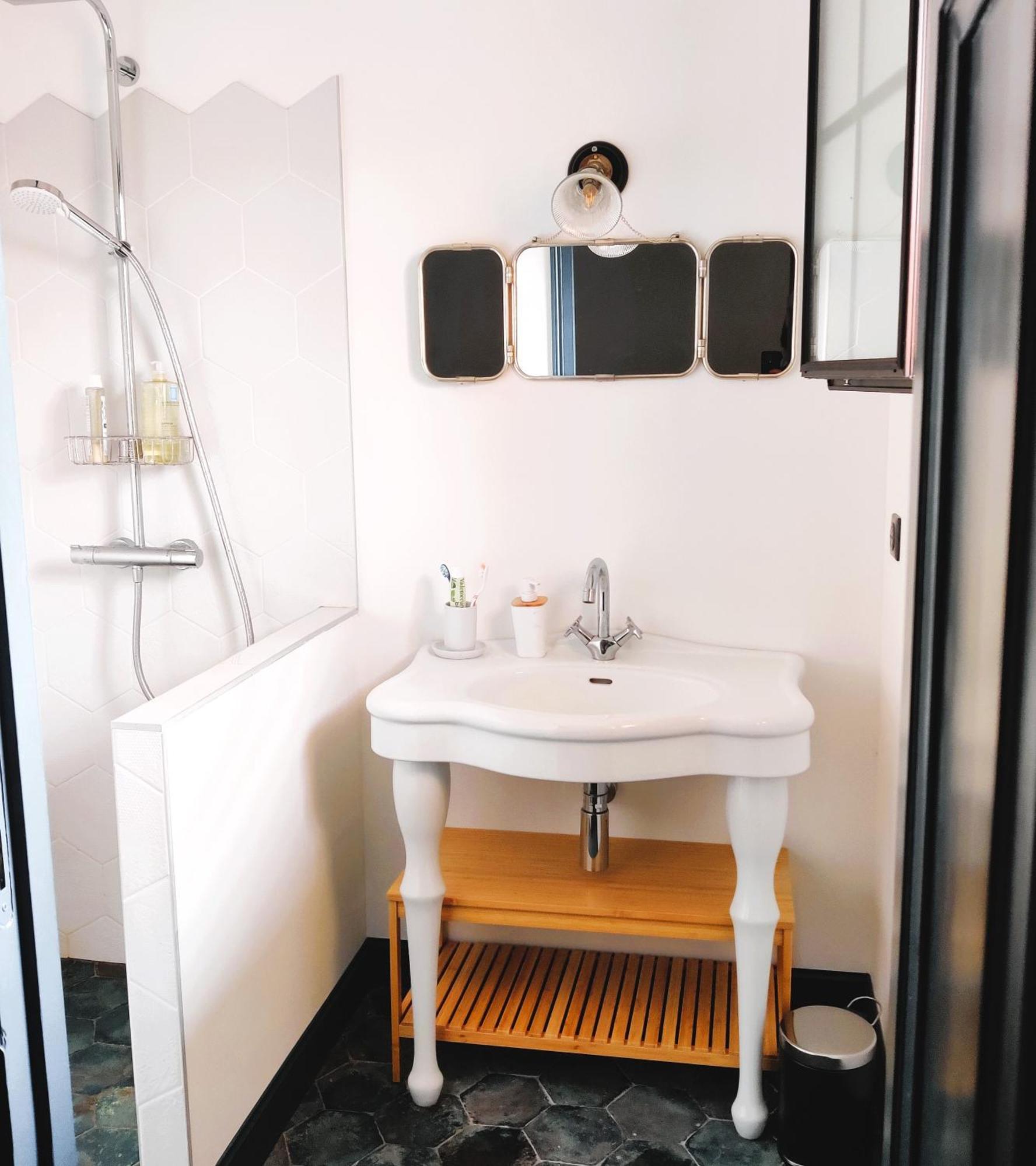 Villa Andernos Les Bains Екстериор снимка